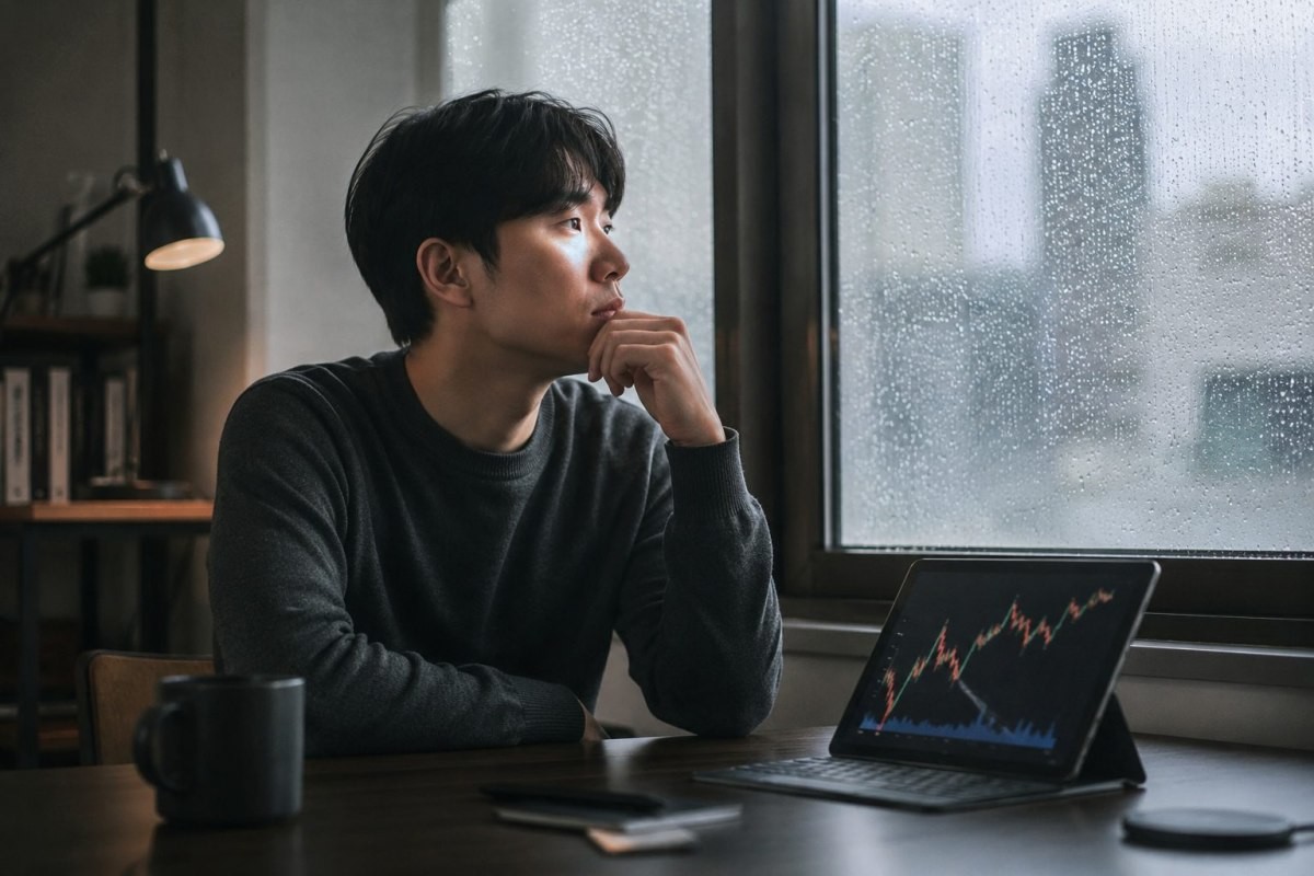 기사 이해를 돕기 위해 AI로 제작한 자료 이미지.