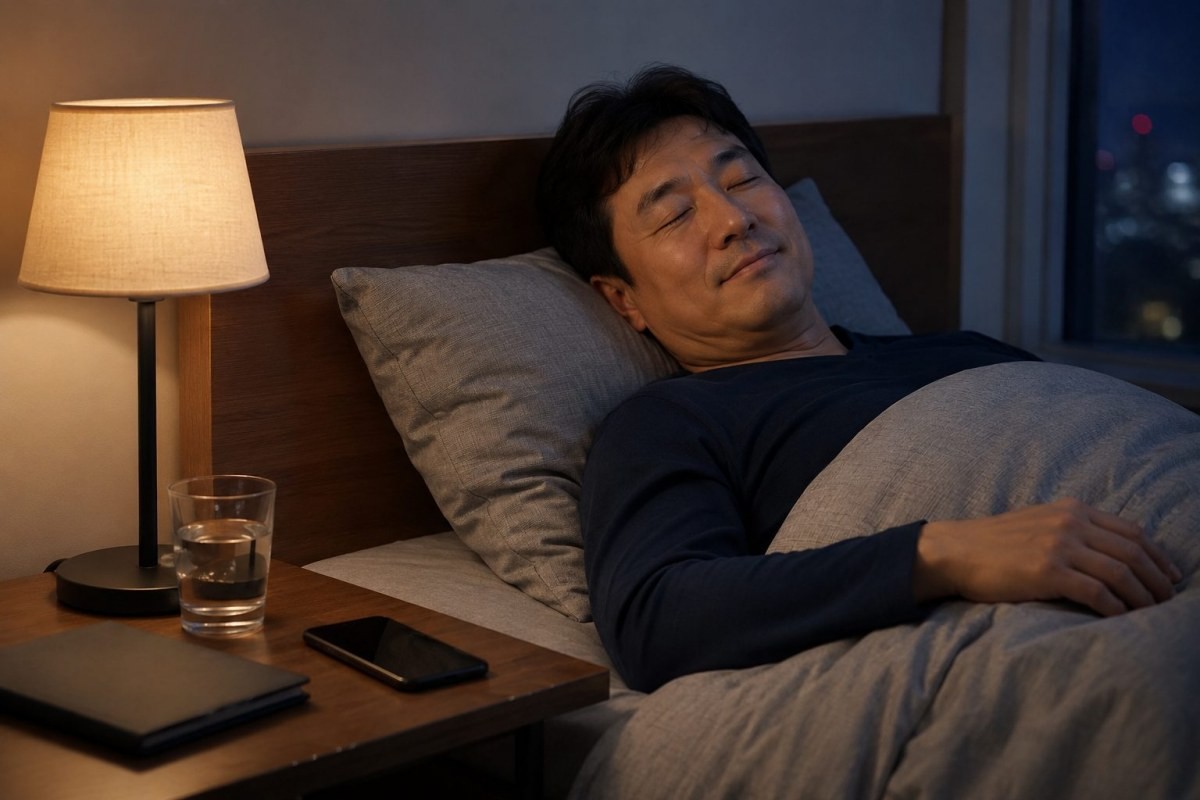 기사 이해를 돕기 위해 AI로 제작한 자료 이미지.