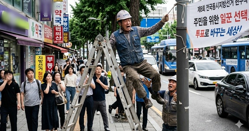 기사의 이해를 돕기 위한 AI 생성 이미지