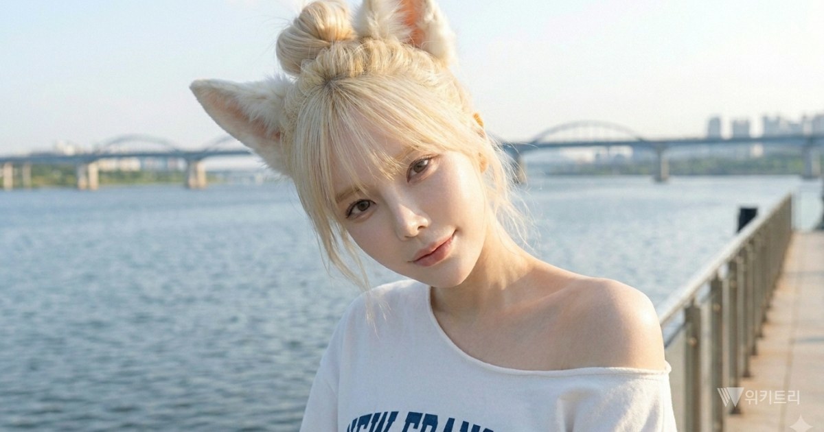 [설기예보] 이번 주말 최고 30도 초여름 더위…일요일 경북동해안 한때 비