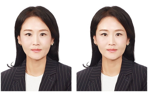 전국 합격자 단 2명…전남보환연 오은하 과장, 산업위생관리기술사 합격