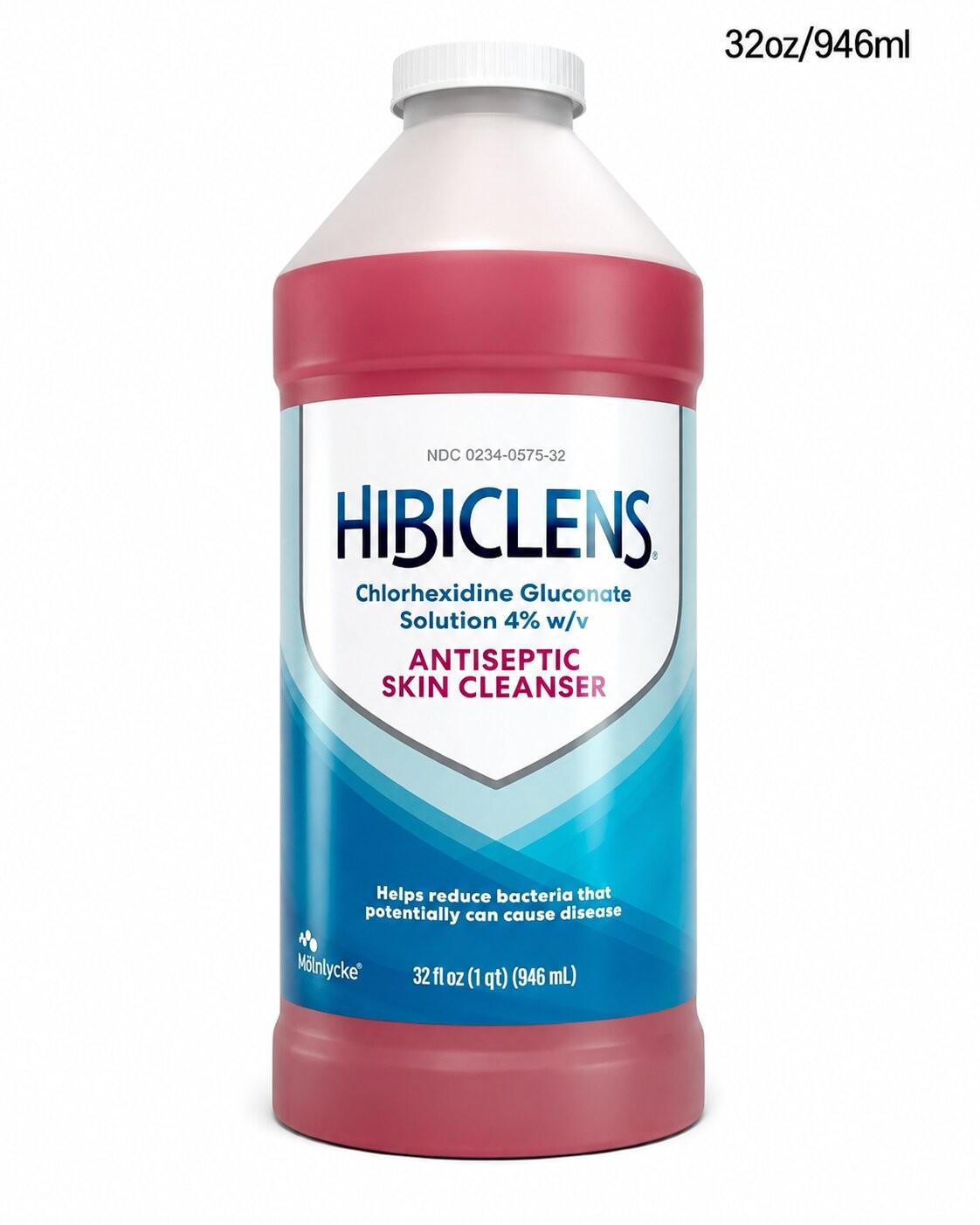 Hibiclens / 쿠팡 공식 홈페이지