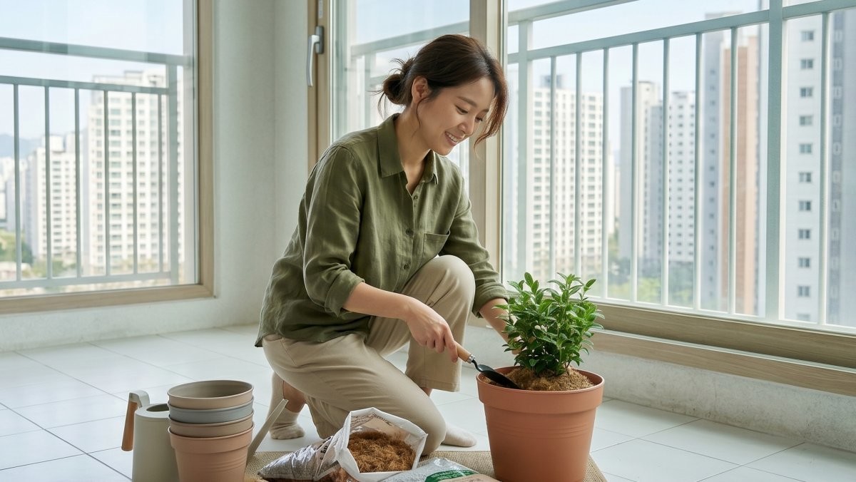 기사 이해를 돕기 위해 AI가 생성한 자료사진.