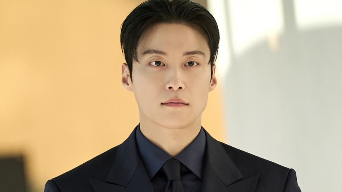 "다 끊고 '이것'만 먹어"…'멋진 신세계' 허남준이 상탈 위해 지독하게 먹은 '이 식재료'