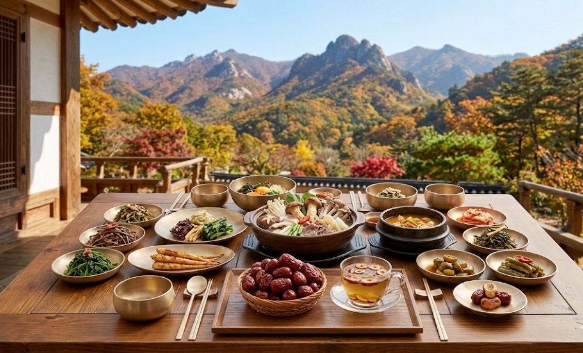 기사 이해를 돕기 위해 AI로 제작한 자료 이미지로, 실제 모습과 다소 차이가 있을 수 있습니다.