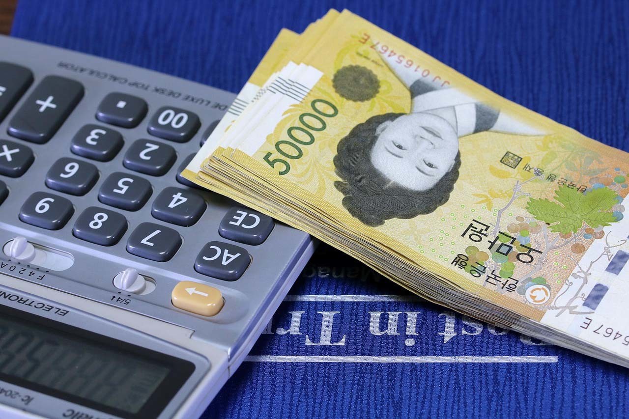 글에 대한 이해를 돕기 위해 AI 툴로 제작한 사진.