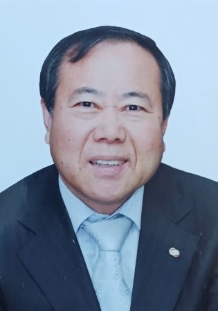 [칼럼] 박수현 당선자 말이 아니라 실천으로 증명하라!