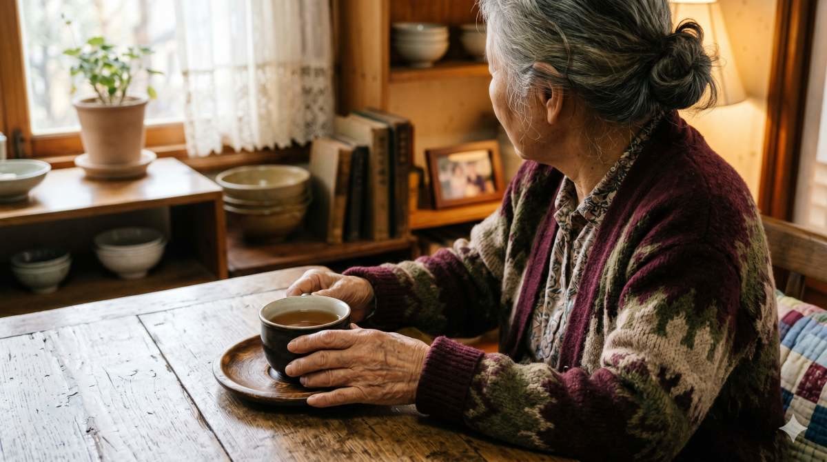 기사 내용 이해를 돕기 위해 제작한 AI 이미지