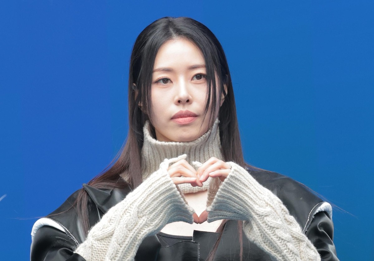 방송인 서동주 / 뉴스1