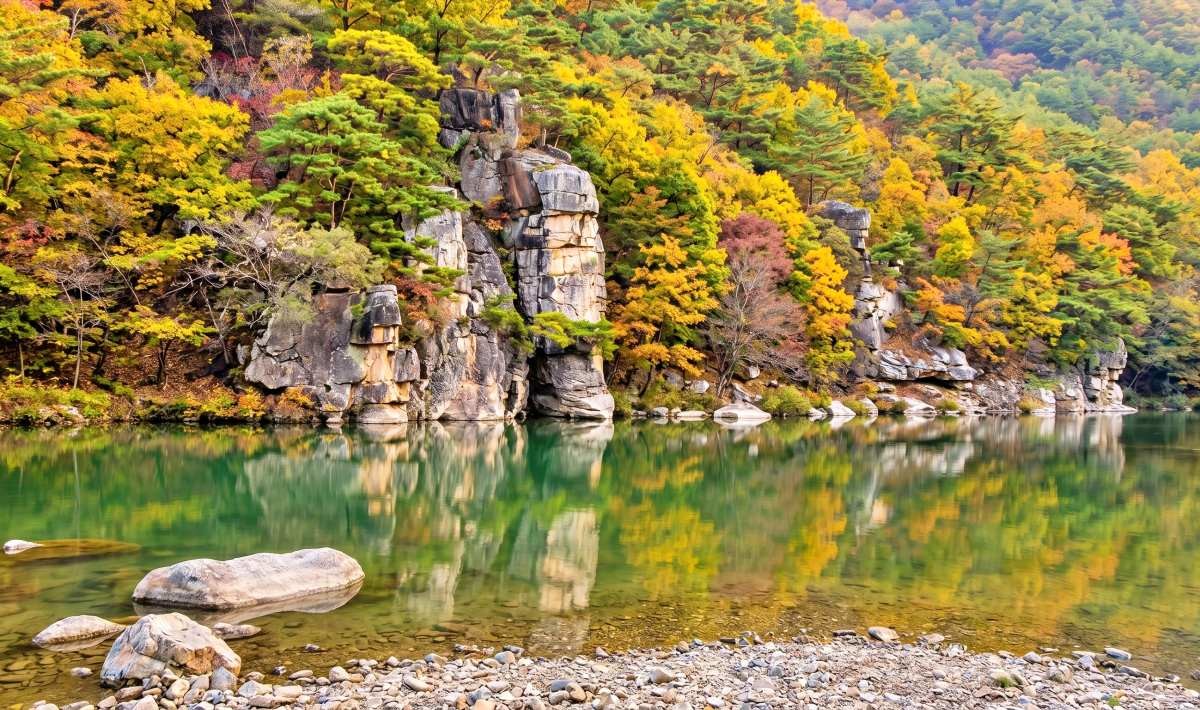 기사 이해를 돕기 위해 AI로 제작한 자료 이미지로, 실제 모습과 다소 차이가 있을 수 있습니다.