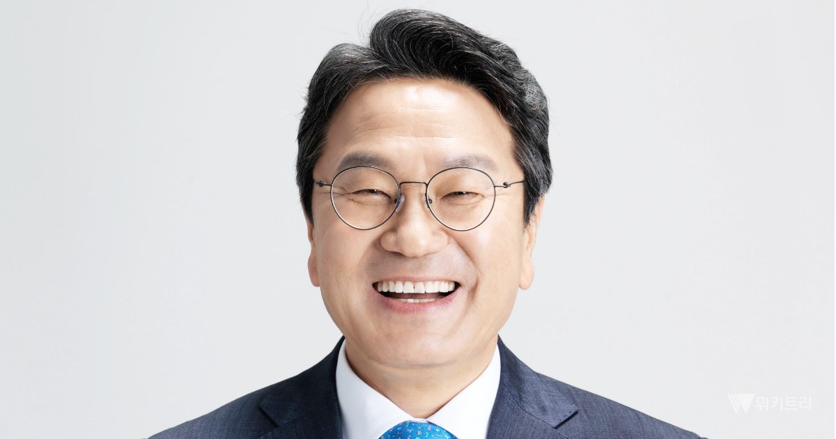 강기정 광주광역시장, '역사·생태·미래기술' 삼각편대 이끌고 중국 대륙 누빈다