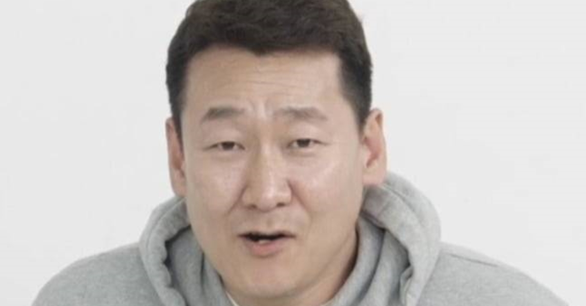 ‘1세대 게임 BJ’ <b>난닝구</b> 46세 <b>별세</b>…동료 “빚 그게 뭐라고”