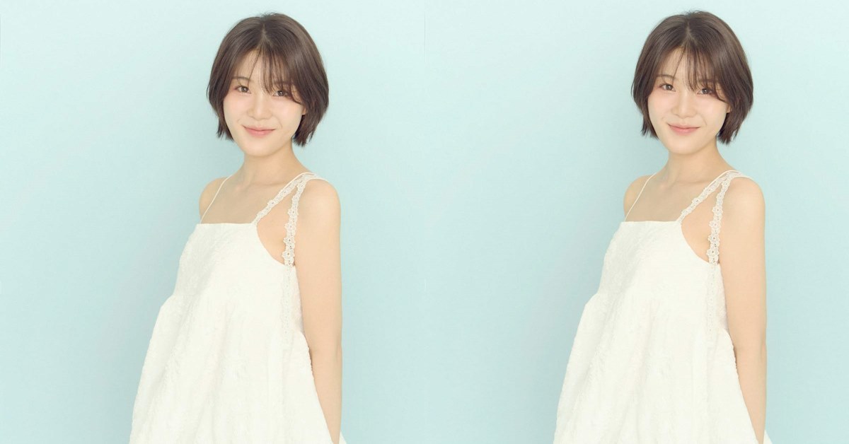 SBS '오매진' 김서안 “100번 넘게 떨어진 끝에 찾아온 작품, 선물 같아” - 인터뷰 ①