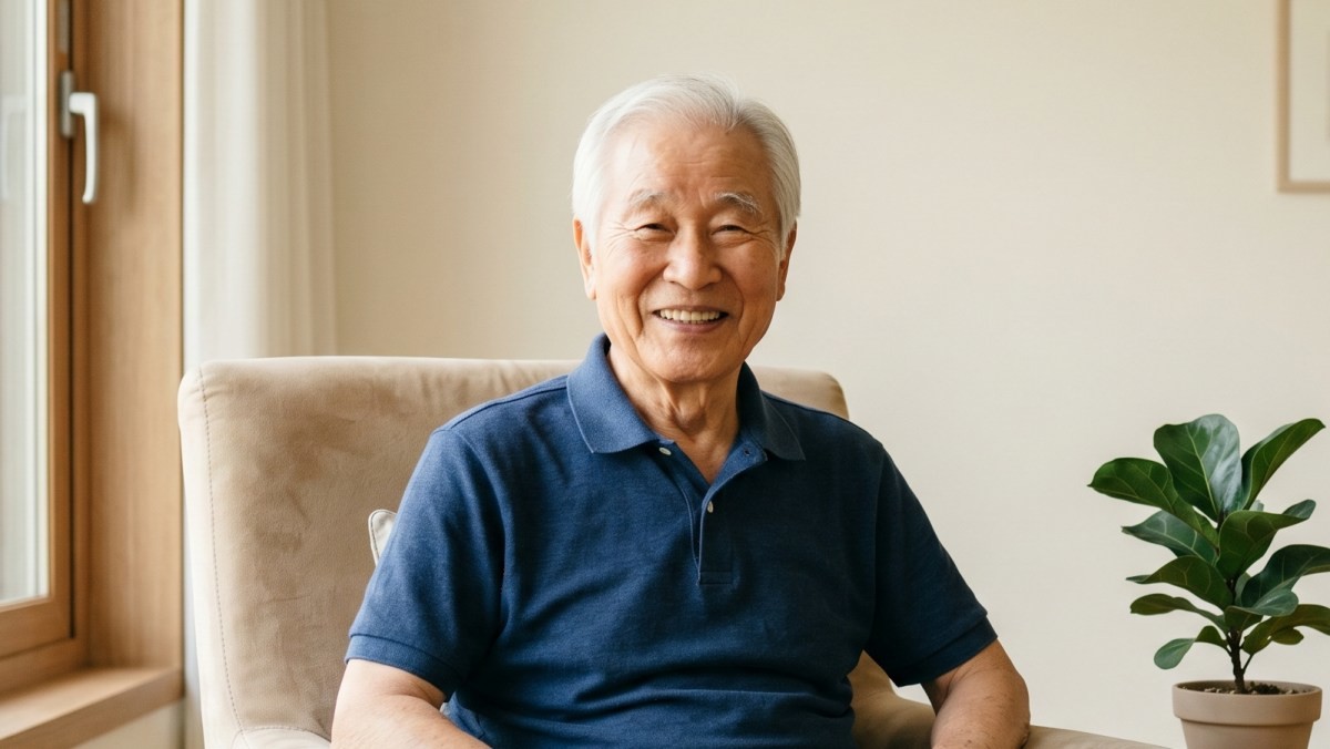 기사 이해를 돕기 위해 AI가 생성한 자료사진.