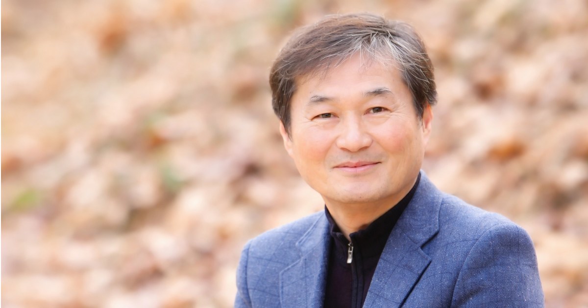 [기자수첩]깃발만 꽂으면 당선? 호남의 ‘침묵’이 민주당에 던진 서늘한 경고장