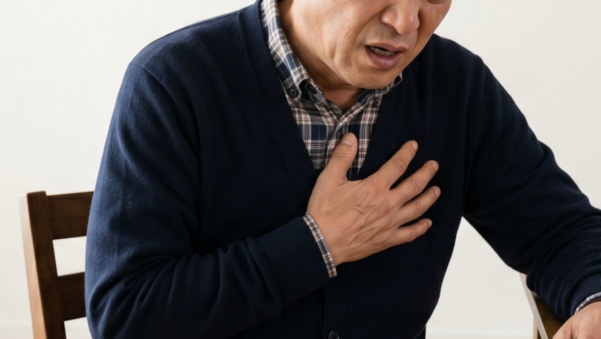 기사 이해를 돕기 위해 AI가 생성한 자료사진.