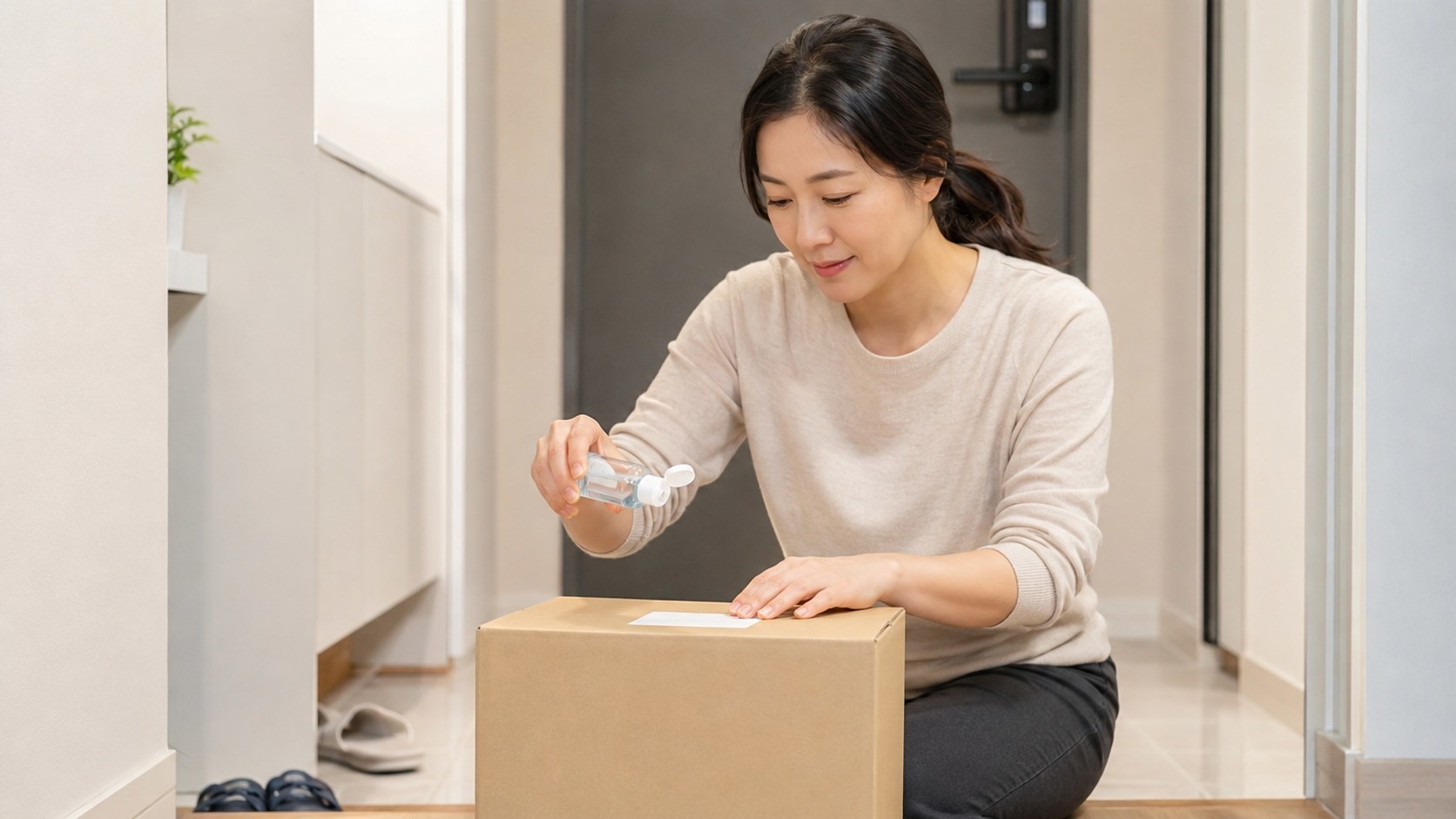 기사 이해를 돕기 위해 AI로 제작한 자료 이미지.