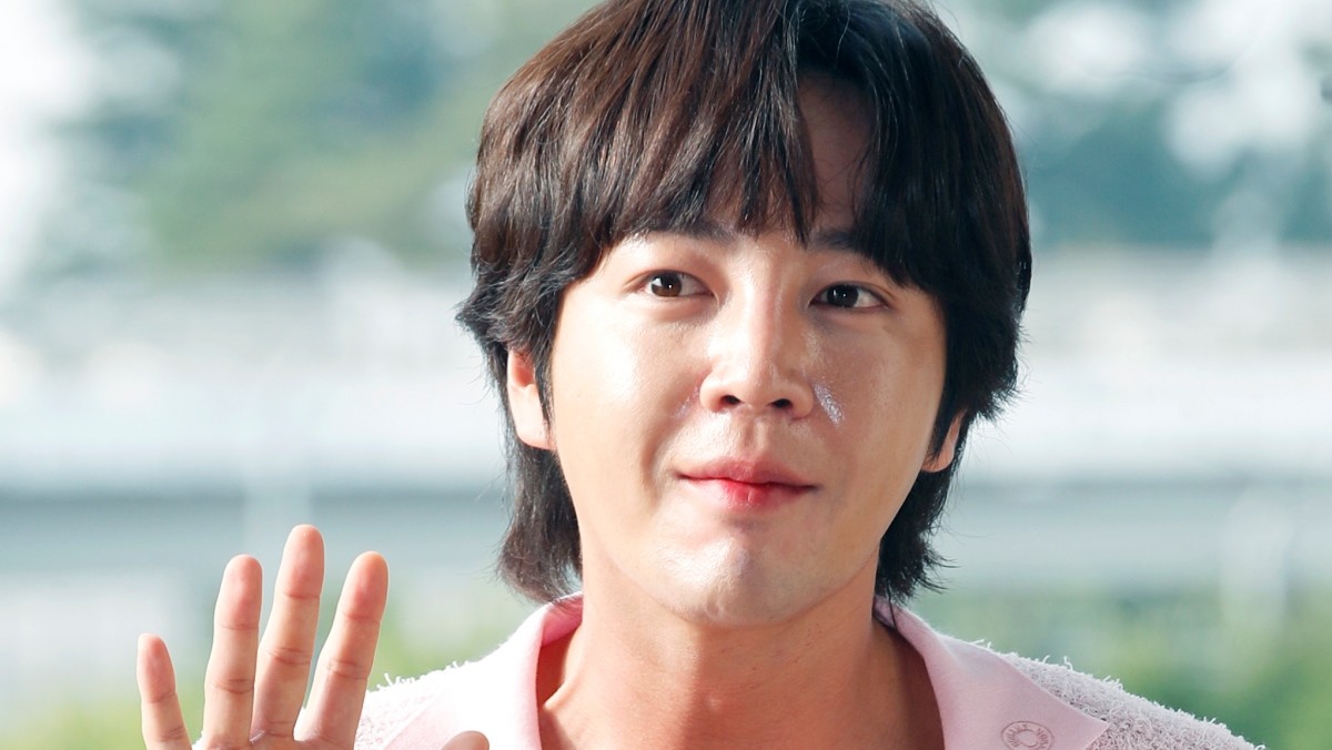 장근석 자료사진. / 뉴스1