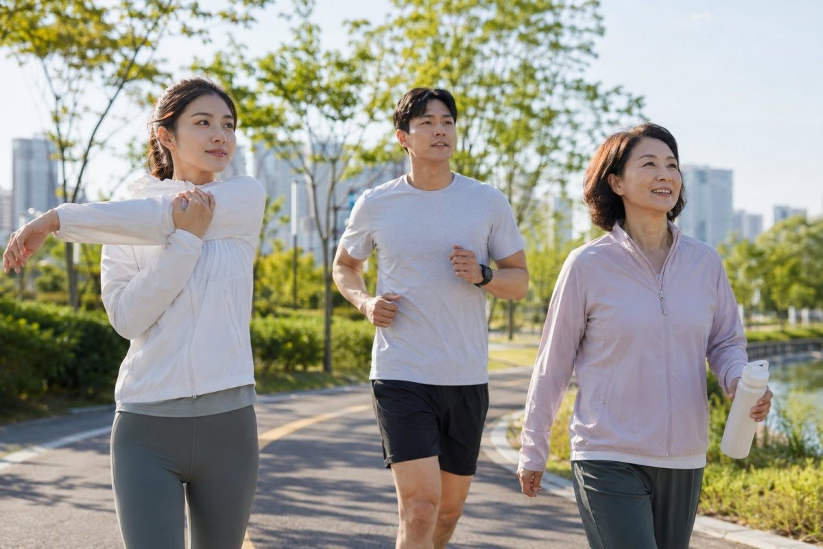 기사 이해를 돕기 위해 AI로 제작한 자료 이미지.
