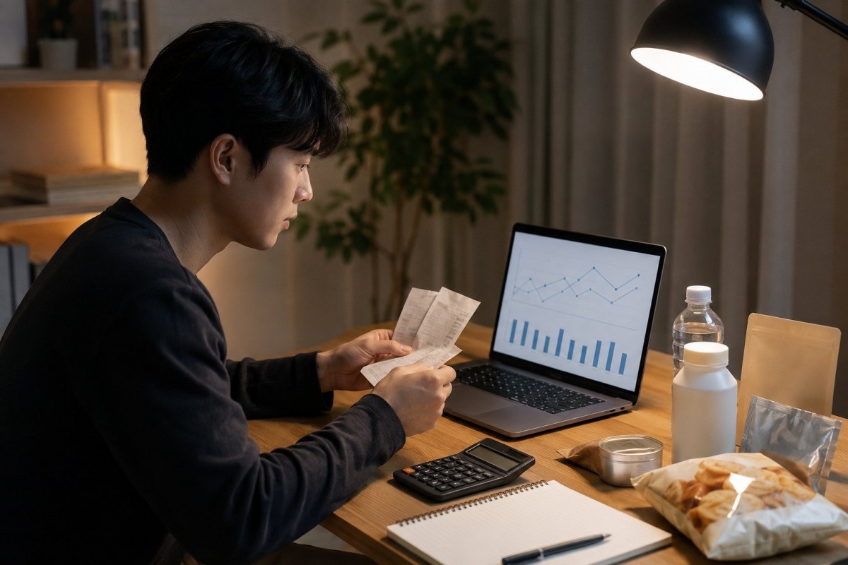 기사 이해를 돕기 위해 AI로 제작한 자료 이미지.