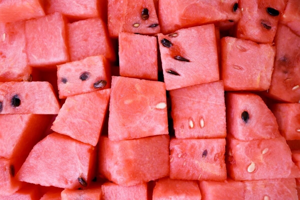 수박 자료사진 / chloe1128-shutterstock.com