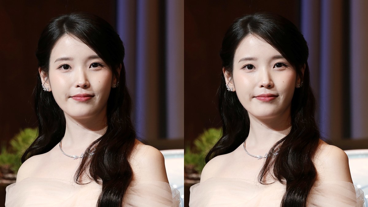 “잠실에 커피차 보내라”…지금 난리 났다는 아이유 SNS (+이유)