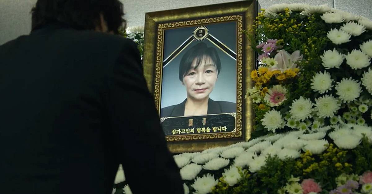 넷플릭스서 터졌다...3만 명도 못 넘겼는데 ‘1위’ 찍은 대반전 한국 영화