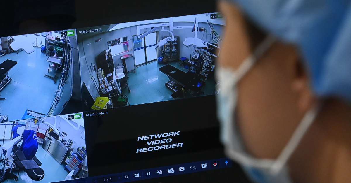 2023년부터 의무화됐는데… 아직 환자 절반이 모른다는 ‘이 제도’