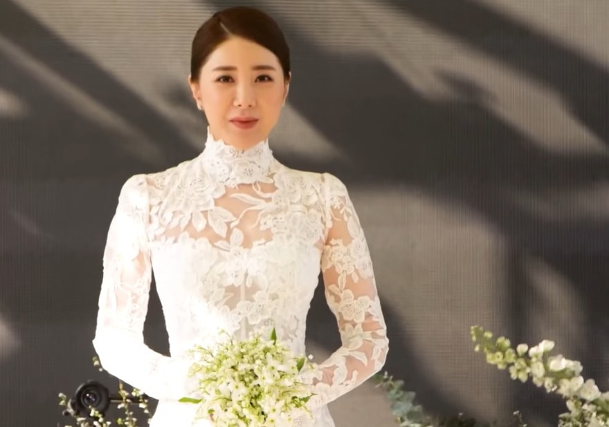 KBS2 '사장님 귀는 당나귀 귀'