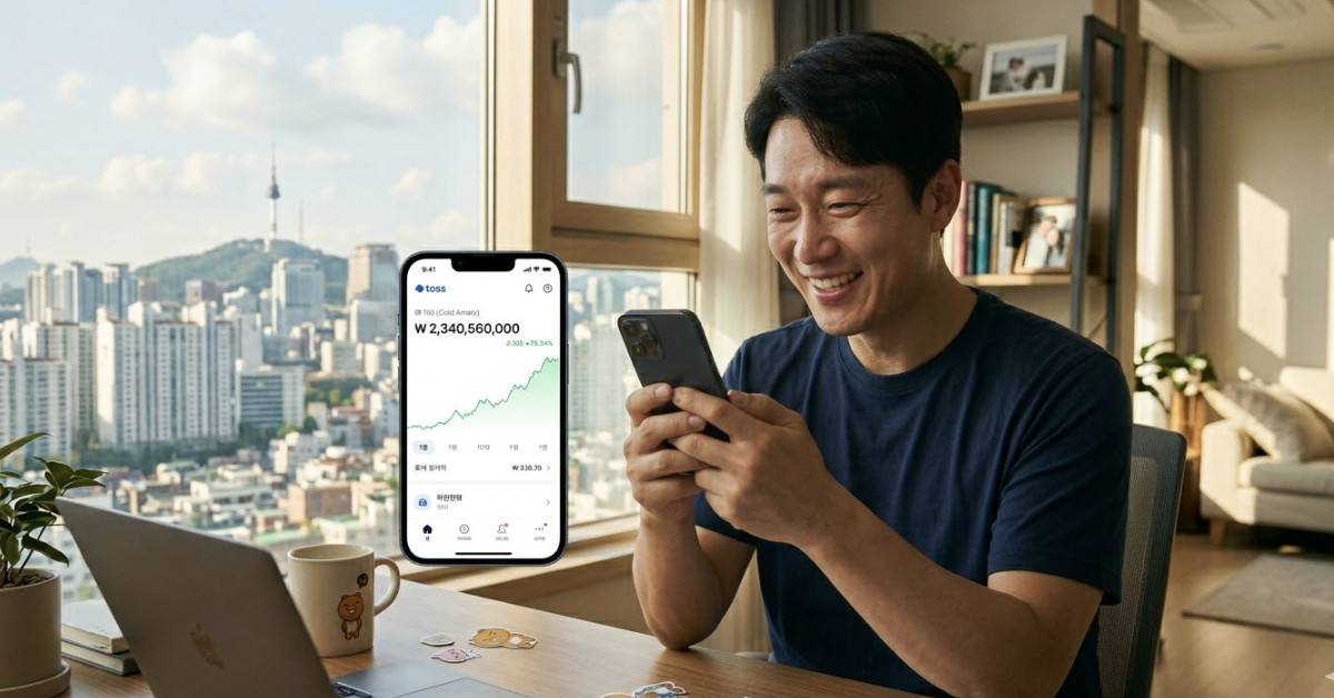 단순 자료 사진. 기사 이해를 돕기 위해 AI로 제작한 이미지.