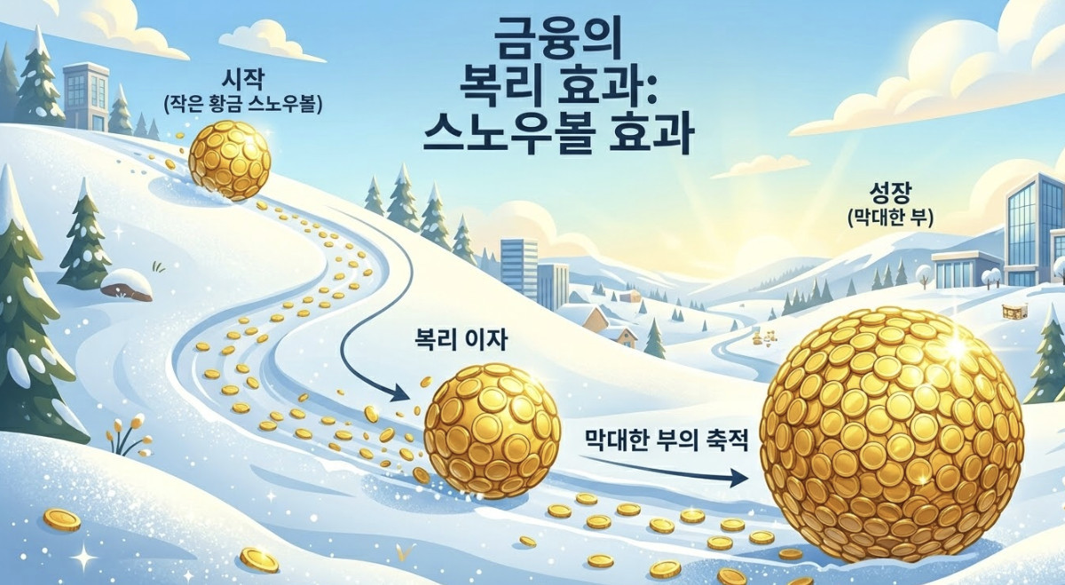 단순 자료 사진. 기사 이해를 돕기 위해 AI로 제작한 이미지.