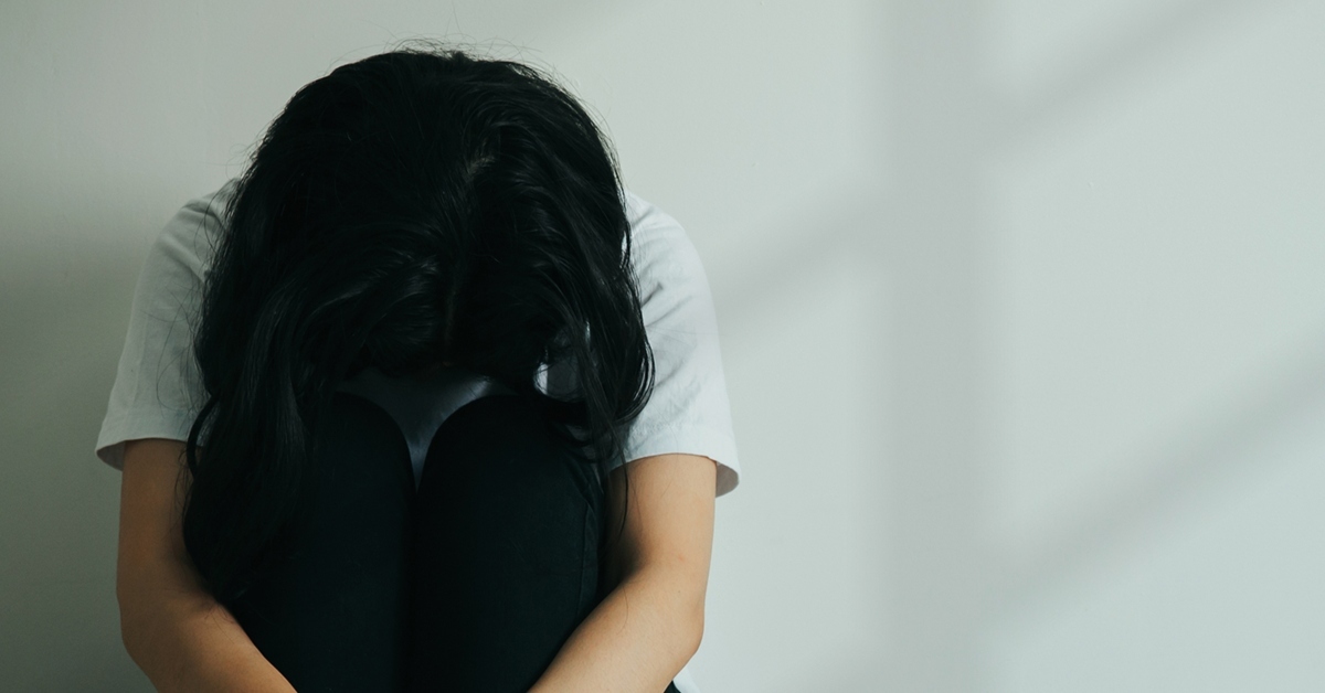 '현실판 더 글로리' 10대 남녀 학생 5명, 여학생 1명 집단괴롭힘... 남학생은 성폭행도 