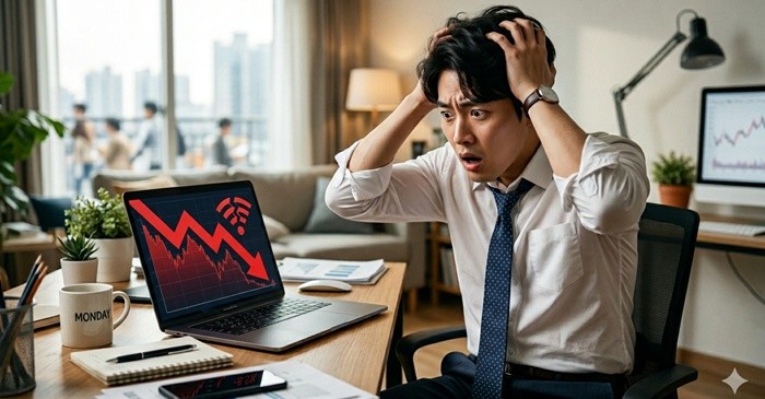 기사의 이해를 돕기 위한 AI 생성 이미지