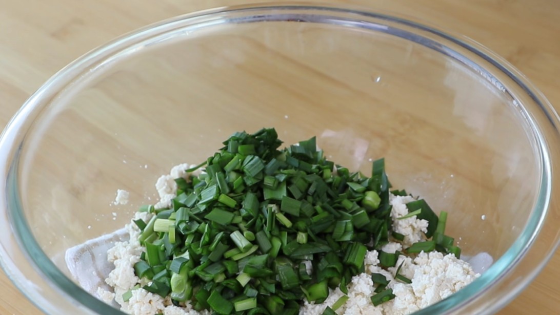 유튜브 '쿠킹옥 Cooking OK Korean food'