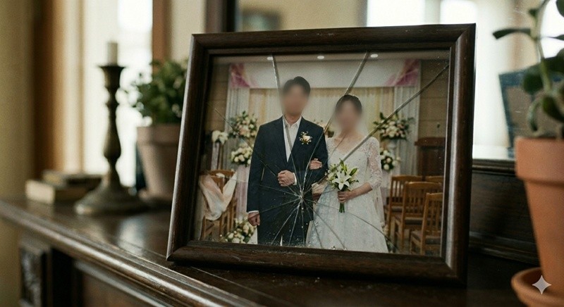 기사의 이해를 돕기 위한 AI 생성 이미지