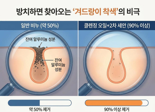 단순 자료 사진. 기사 이해를 돕기 위해 AI로 제작한 이미지.
