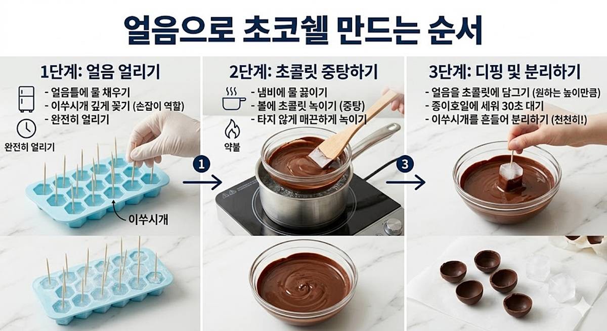 기사 이해를 돕기 위해 AI 툴로 제작한 자료 사진