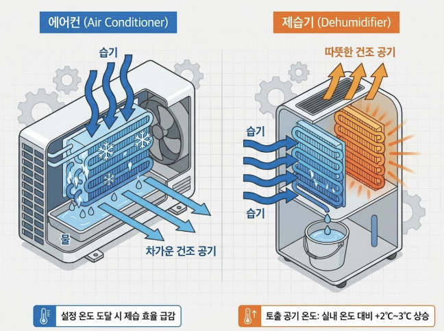 단순 자료 사진. 기사 이해를 돕기 위해 AI로 제작한 이미지.