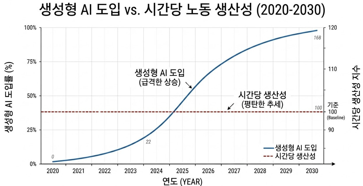 단순 자료 사진. 기사 이해를 돕기 위해 AI로 제작한 이미지.