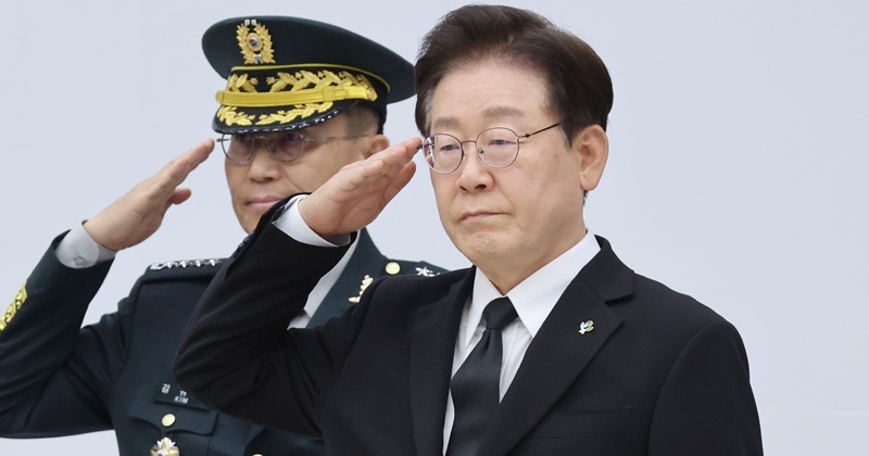 “기회 또 준다...” 마감되고 난리 났던 '이것', 9월에도 신청 가능