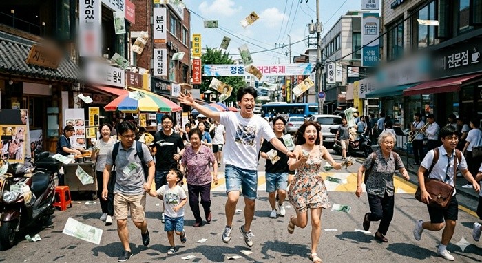 기사의 이해를 돕기 위한 AI 생성 이미지
