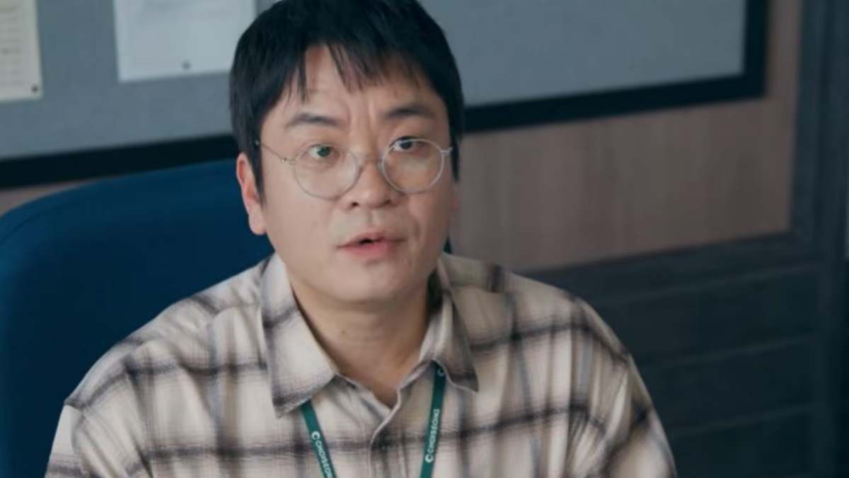 4회 만에 8% 돌파… JTBC 살린 화제의 한국 드라마