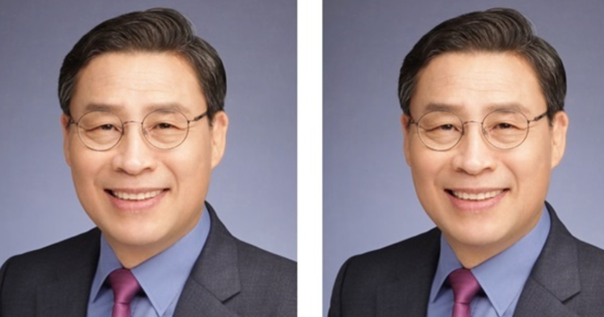 [특별기고]선거 이후, 이제 다시 '마을'에서 예수를 사는 삶