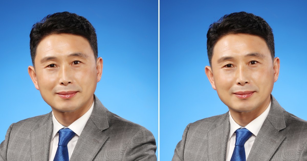 "벼랑 끝 함평, 오직 군민만 믿고 혁신의 닻을 올립니다"… 이남오 신임 군수 당선인의 '상생과 도약' 4년 청사진