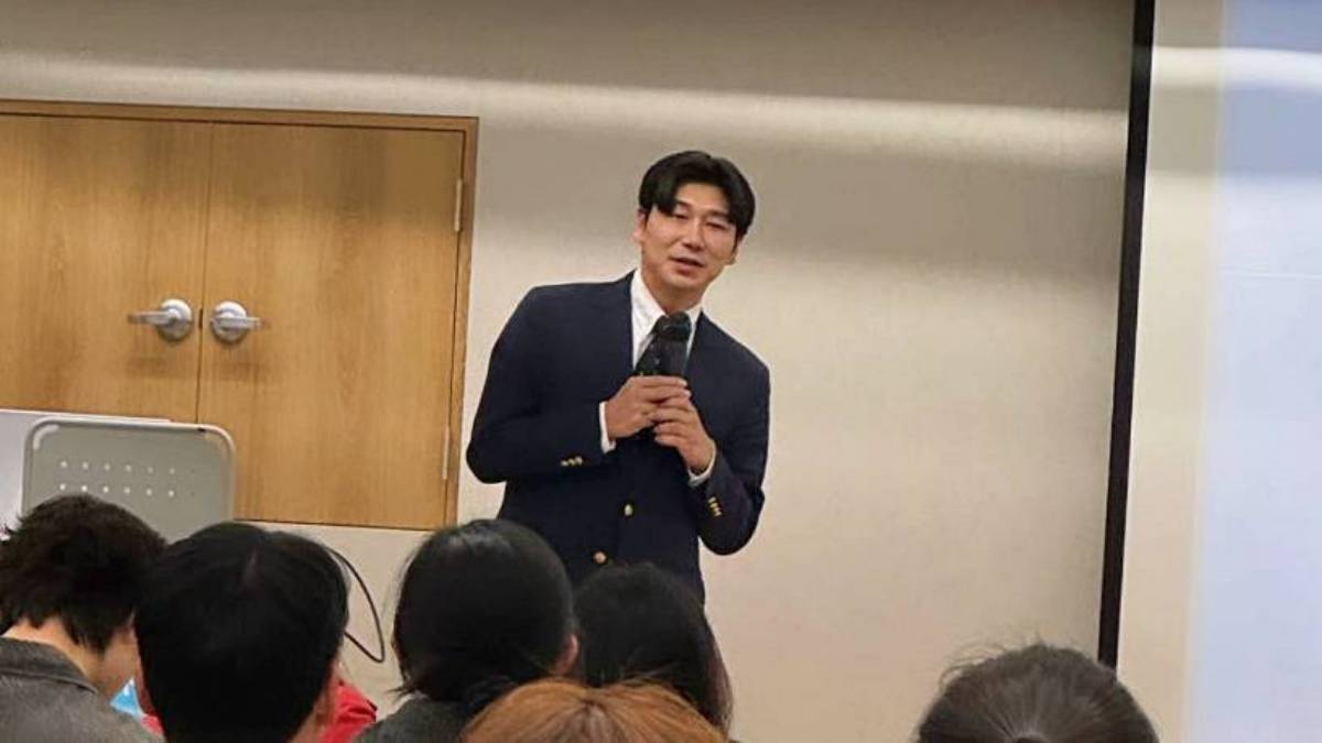 하이닉스 출신 슈퍼리치 CEO였던 나는솔로 출연자, 돌연 '파산' 소식 전해졌다