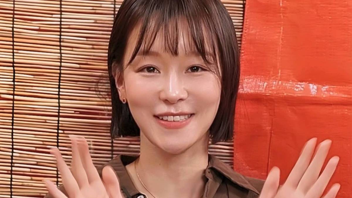 “한남동서 손잡고 팔짱 끼고”…나솔 29기 영숙, '이 사람'과 깜짝 열애설♥ 떴다 