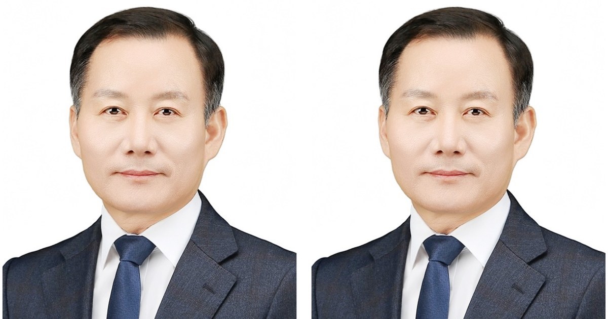 “1년의 잃어버린 시간, 실용으로 메운다”… 김태성 신안군수 당선인, 인수위 없는 '초고속 실무 TF' 전격 가동