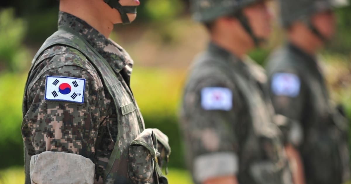 같은 육군사단서 3명 잇단 사망 미스터리