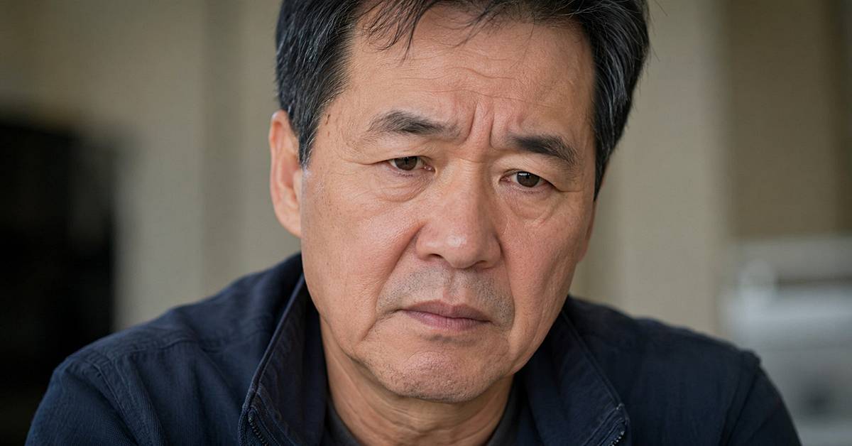전원주택·실버타운 아니다…이호선 “부자 아닌 5060, 노후엔 제발 ‘이곳’ 살아라”