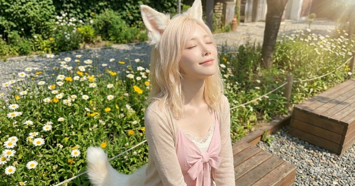 [설기예보] 내일(9일) 전국 대체로 맑고 화창…낮 최고 30도 초여름 더위